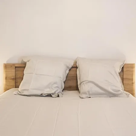 L'echappee Radieuse - Centre-ville - 5 Pers. * Troyes